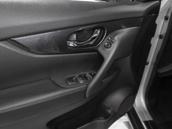 Nissan X-Trail III с пробегом 2015 года, цена 1 675 000 рублей, 133434 км, внедорожник, Автокод Объявления