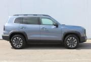 Haval Dargo I Нижний Новгород  - изображение 28
