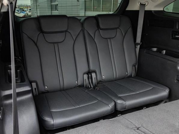 Kia Sorento IV с пробегом 2021 года, цена 4 290 000 рублей, 67277 км, внедорожник, Автокод Объявления