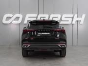 Omoda C5 I Воронеж  - изображение 24