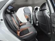 Lada (ВАЗ) Vesta I Рестайлинг (NG) Нижний Новгород  - изображение 33