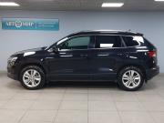 Skoda Karoq I Москва  - изображение 31