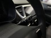 Hyundai Solaris II Ростов-на-Дону  - изображение 36
