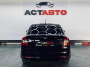 Skoda Octavia II (A5) Рестайлинг Оренбург  - изображение 23