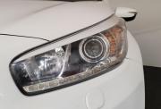 Kia Ceed II Рестайлинг Ярославль  - изображение 51