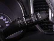 Kia Sportage IV Минеральные Воды  - изображение 35
