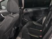 Peugeot 308 I Краснодар  - изображение 60