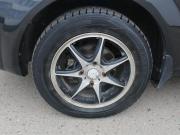 Chevrolet Lacetti I Липецк  - изображение 28