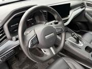 Haval F7 I Рестайлинг Москва  - изображение 37