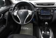 Nissan Qashqai II Нижний Новгород  - изображение 40