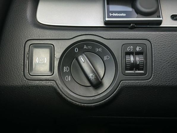Volkswagen Passat B6 с пробегом 2008 года, цена 569 000 рублей, 327907 км, универсал, Автокод Объявления