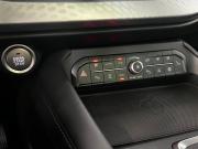Haval F7 I Рестайлинг Уфа  - изображение 44