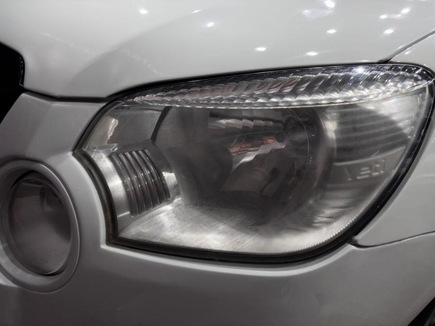 Skoda Yeti I Ставрополь  - изображение 11