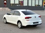 Volkswagen Polo VI Волгоград  - изображение 29