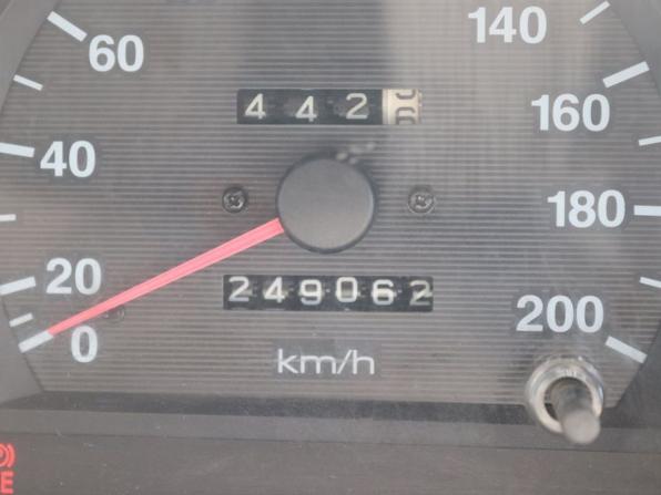 Hyundai Accent II с пробегом 2007 года, цена 309 000 рублей, 249000 км, седан, Автокод Объявления