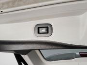 Nissan X-Trail III Тула  - изображение 22