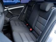 Skoda Octavia II (A5) Рестайлинг Ижевск  - изображение 32