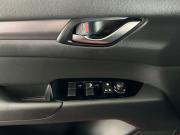 Mazda CX-5 II Рестайлинг Москва  - изображение 38