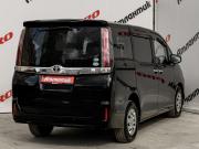 Toyota Noah III (R80) Рестайлинг Екатеринбург  - изображение 38