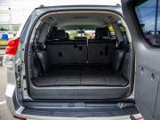 Toyota Land Cruiser Prado 150 Series Волгоград  - изображение 69
