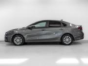 Kia Cerato IV Москва  - изображение 36