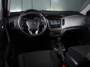 Hyundai Creta II Минеральные Воды  - изображение 23