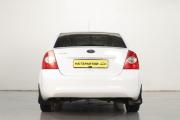 Ford Focus II Рестайлинг Челябинск  - изображение 22