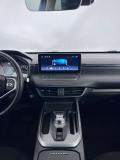 Haval Jolion I Ростов-на-Дону  - изображение 38