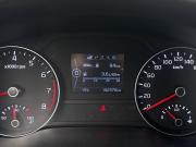 Kia Sportage IV Москва  - изображение 27