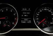 Volkswagen Jetta II (China Market) Нижний Новгород  - изображение 39