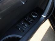 Hyundai i40 I Рестайлинг Москва  - изображение 39
