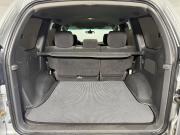 Toyota Land Cruiser Prado 120 Series Рестайлинг Москва  - изображение 26