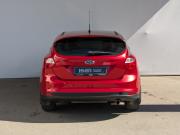 Ford Focus III Москва  - изображение 47