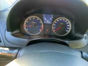 Hyundai Solaris I Тюмень  - изображение 36