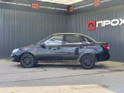 Lada (ВАЗ) Granta I Пермь  - изображение 30