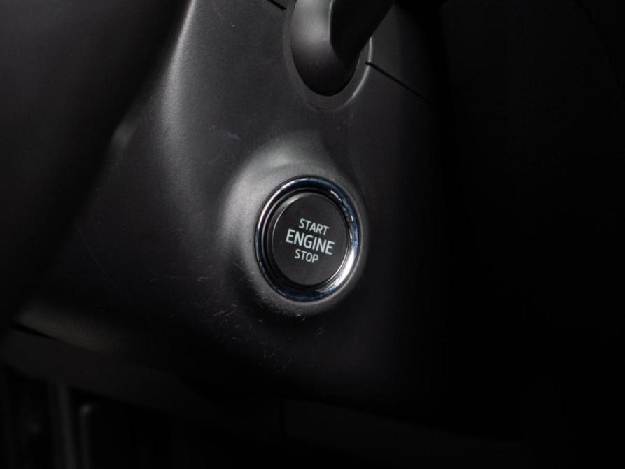Skoda Octavia III (A7) Рестайлинг Тюмень  - изображение 22