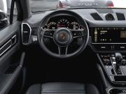 Porsche Cayenne III Пермь  - изображение 53