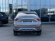Haval F7x I Самара  - изображение 25