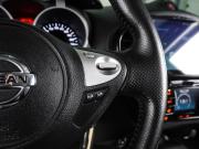 Nissan Juke I Воронеж  - изображение 37