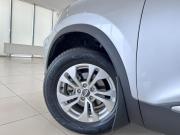 Chery Tiggo 4 Pro I Волгоград  - изображение 48