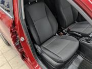 Kia Rio IV Рестайлинг Москва  - изображение 47