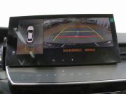 Toyota Camry IX (XV80) China Market Москва  - изображение 48