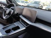 Haval F7 II Екатеринбург  - изображение 51