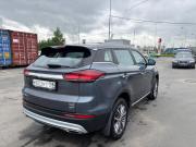 Geely Atlas Pro Санкт-Петербург  - изображение 14