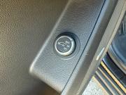 Chevrolet Traverse II Санкт-Петербург  - изображение 53