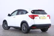 Honda Vezel I Омск  - изображение 27