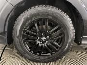 Honda Crosstour I Рестайлинг Воронеж  - изображение 38