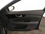 Kia Cerato IV Рестайлинг Москва  - изображение 52