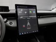 Changan Lamore Тверь  - изображение 43