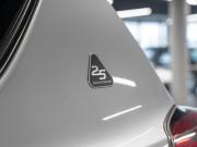 Toyota RAV4 IV (XA40) Рестайлинг Москва  - изображение 44
